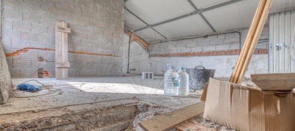 3 Schlafzimmer Haus in Madalena, Portugal, Nr. 195690 10