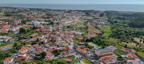 3 Schlafzimmer Haus in Madalena, Portugal, Nr. 195690 21
