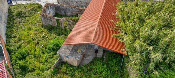 3 Schlafzimmer Haus in Madalena, Portugal, Nr. 195690 18