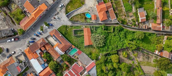 3 Schlafzimmer Haus in Madalena, Portugal, Nr. 195690 14