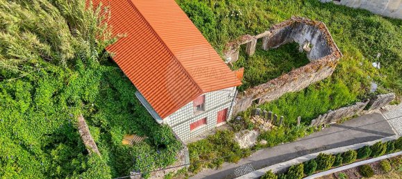 3 Schlafzimmer Haus in Madalena, Portugal, Nr. 195690 15