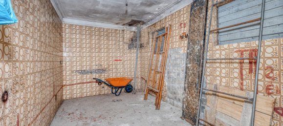 3 Schlafzimmer Haus in Madalena, Portugal, Nr. 195690 7