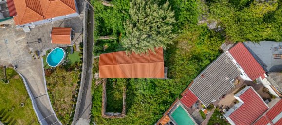 3 Schlafzimmer Haus in Madalena, Portugal, Nr. 195690 17