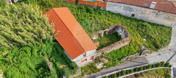3 Schlafzimmer Haus in Madalena, Portugal, Nr. 195690 12