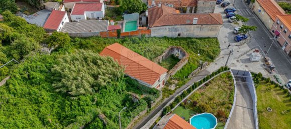 3 Schlafzimmer Haus in Madalena, Portugal, Nr. 195690 11
