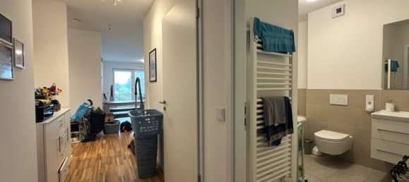 2 bedrooms Apartment in Bonn, Germany No. 317456 4