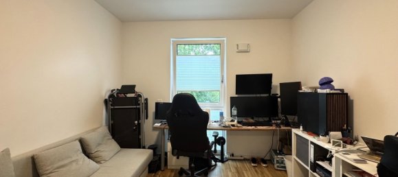 2 bedrooms Apartment in Bonn, Germany No. 317456 3