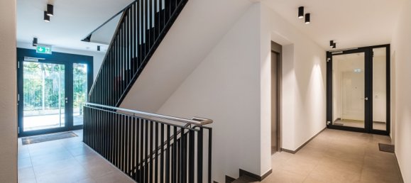 2 bedrooms Apartment in Bonn, Germany No. 317456 8