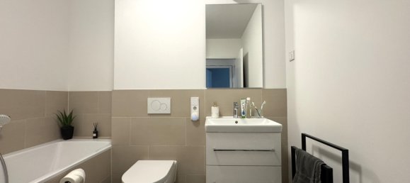 2 bedrooms Apartment in Bonn, Germany No. 317456 6