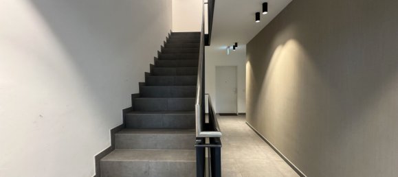 2 bedrooms Apartment in Bonn, Germany No. 317456 9