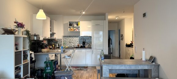 2 bedrooms Apartment in Bonn, Germany No. 317456 2