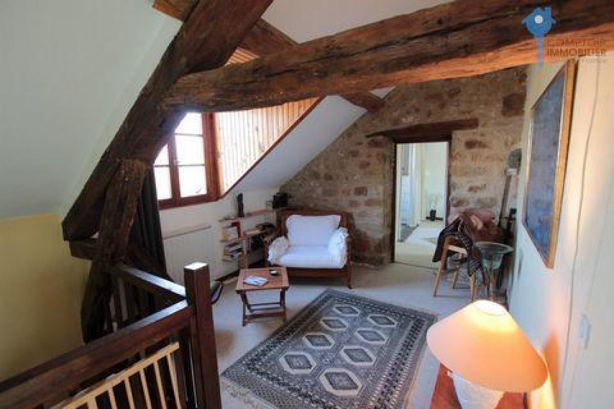 4 bedrooms Condo in Champcueil, France No. 29875