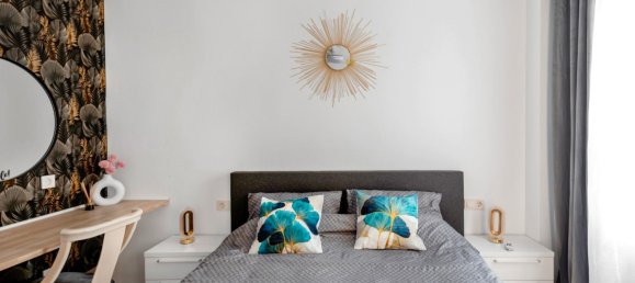 3 غرف نوم شقة في Torrevieja, Spain رقم 103468 16