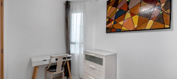 3 غرف نوم شقة في Torrevieja, Spain رقم 103468 14