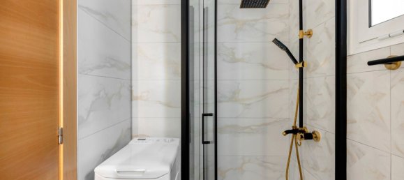 3 غرف نوم شقة في Torrevieja, Spain رقم 103468 13