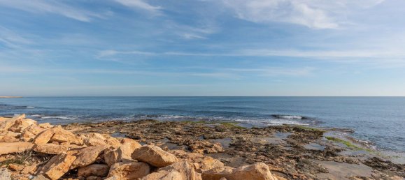 3 غرف نوم شقة في Torrevieja, Spain رقم 103468 3