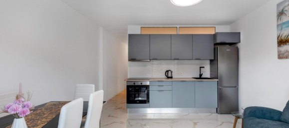 3 غرف نوم شقة في Torrevieja, Spain رقم 103468 8