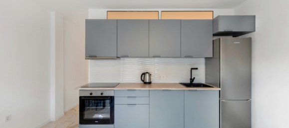 3 غرف نوم شقة في Torrevieja, Spain رقم 103468 9