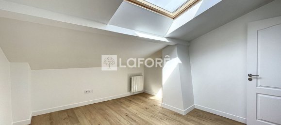 4 bedrooms Apartment in Juvisy-sur-Orge, France No. 185039 8