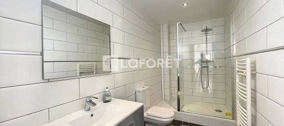 4 bedrooms Apartment in Juvisy-sur-Orge, France No. 185039 6