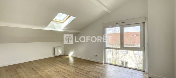 4 bedrooms Apartment in Juvisy-sur-Orge, France No. 185039 7