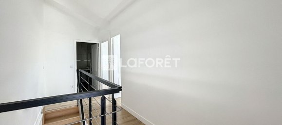 4 bedrooms Apartment in Juvisy-sur-Orge, France No. 185039 10