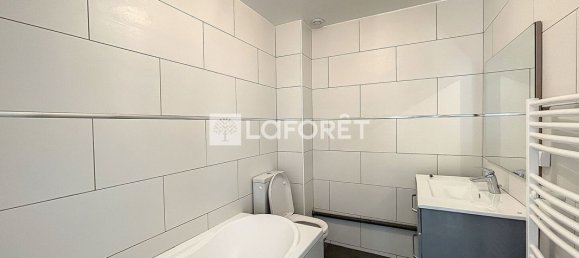 4 bedrooms Apartment in Juvisy-sur-Orge, France No. 185039 11