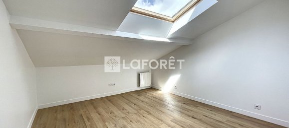 4 bedrooms Apartment in Juvisy-sur-Orge, France No. 185039 9