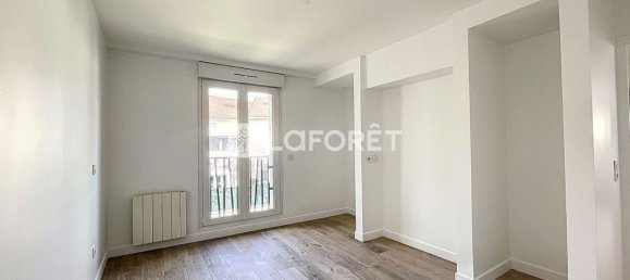 4 bedrooms Apartment in Juvisy-sur-Orge, France No. 185039 5