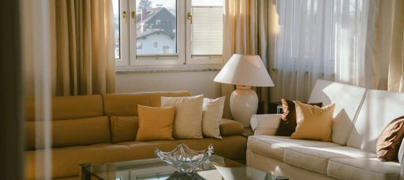 3 bedrooms Penthouse in Salzburg, Austria No. 141193 8
