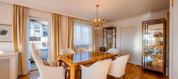 3 bedrooms Penthouse in Salzburg, Austria No. 141193 11