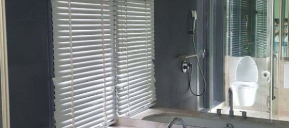 3 bedrooms Condo in The Met Bangkok, Thailand No. 31143 9