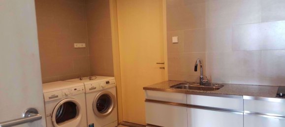 3 bedrooms Condo in The Met Bangkok, Thailand No. 31143 4