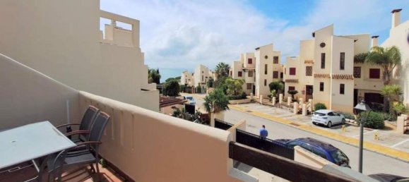 3 bedrooms Penthouse in Casares, Spain No. 146914 10
