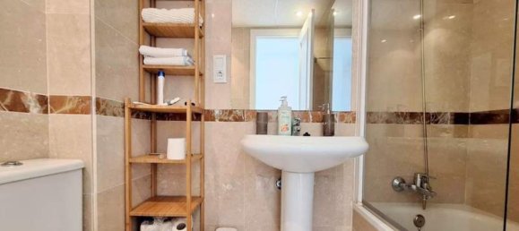 3 bedrooms Penthouse in Casares, Spain No. 146914 16