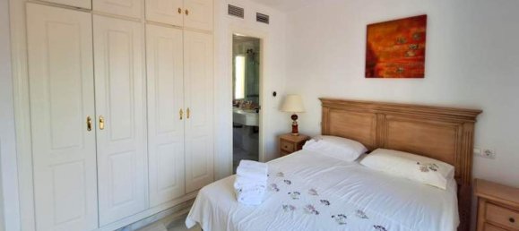 3 bedrooms Penthouse in Casares, Spain No. 146914 22
