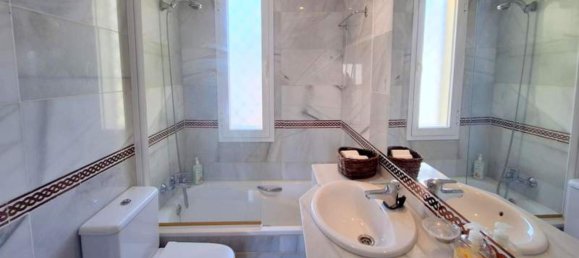 3 bedrooms Penthouse in Casares, Spain No. 146914 23