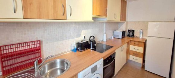 3 bedrooms Penthouse in Casares, Spain No. 146914 13