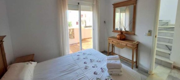 3 bedrooms Penthouse in Casares, Spain No. 146914 21
