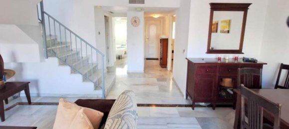 3 bedrooms Penthouse in Casares, Spain No. 146914 6