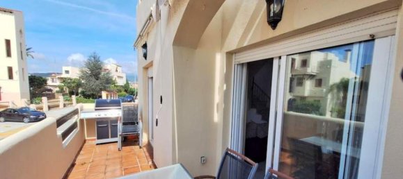 3 bedrooms Penthouse in Casares, Spain No. 146914 11