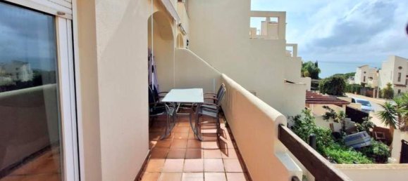 3 bedrooms Penthouse in Casares, Spain No. 146914 9