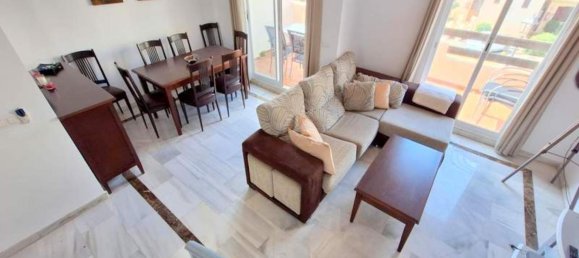 3 bedrooms Penthouse in Casares, Spain No. 146914 7