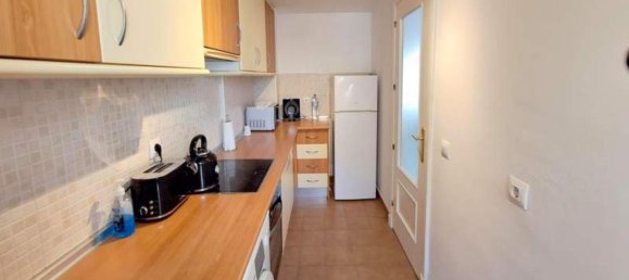 3 bedrooms Penthouse in Casares, Spain No. 146914 12