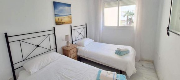 3 bedrooms Penthouse in Casares, Spain No. 146914 14