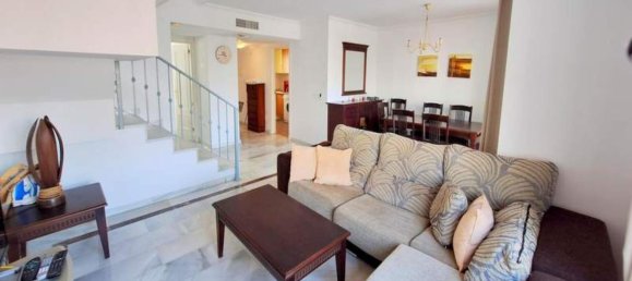 3 bedrooms Penthouse in Casares, Spain No. 146914 5