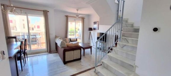 3 bedrooms Penthouse in Casares, Spain No. 146914 2