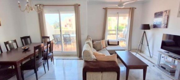 3 bedrooms Penthouse in Casares, Spain No. 146914 3