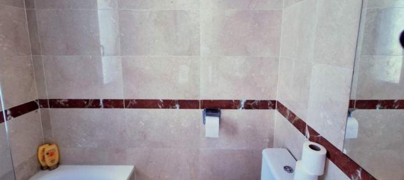 3 bedrooms Penthouse in Casares, Spain No. 146914 18