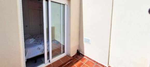 3 bedrooms Penthouse in Casares, Spain No. 146914 19